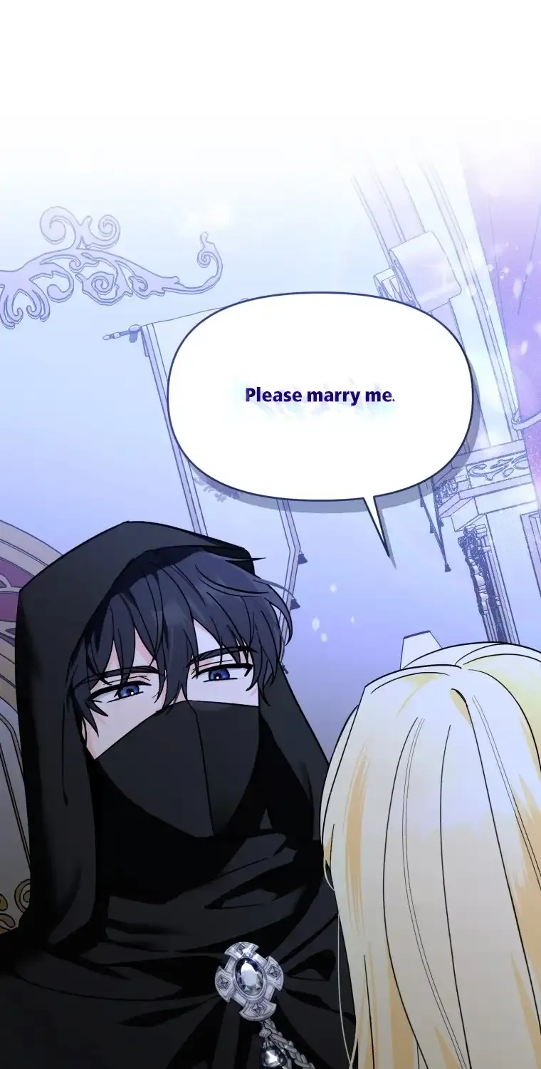 I’d Rather Abandon Than Be Abandoned Chapter 3 page 7 - 