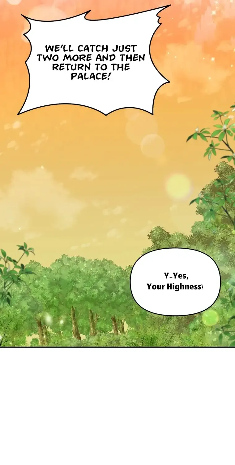 I’d Rather Abandon Than Be Abandoned Chapter 3 page 68 - 