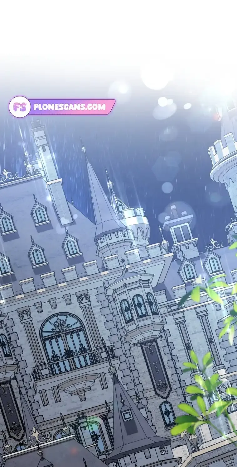 I’d Rather Abandon Than Be Abandoned Chapter 3 page 69 - 