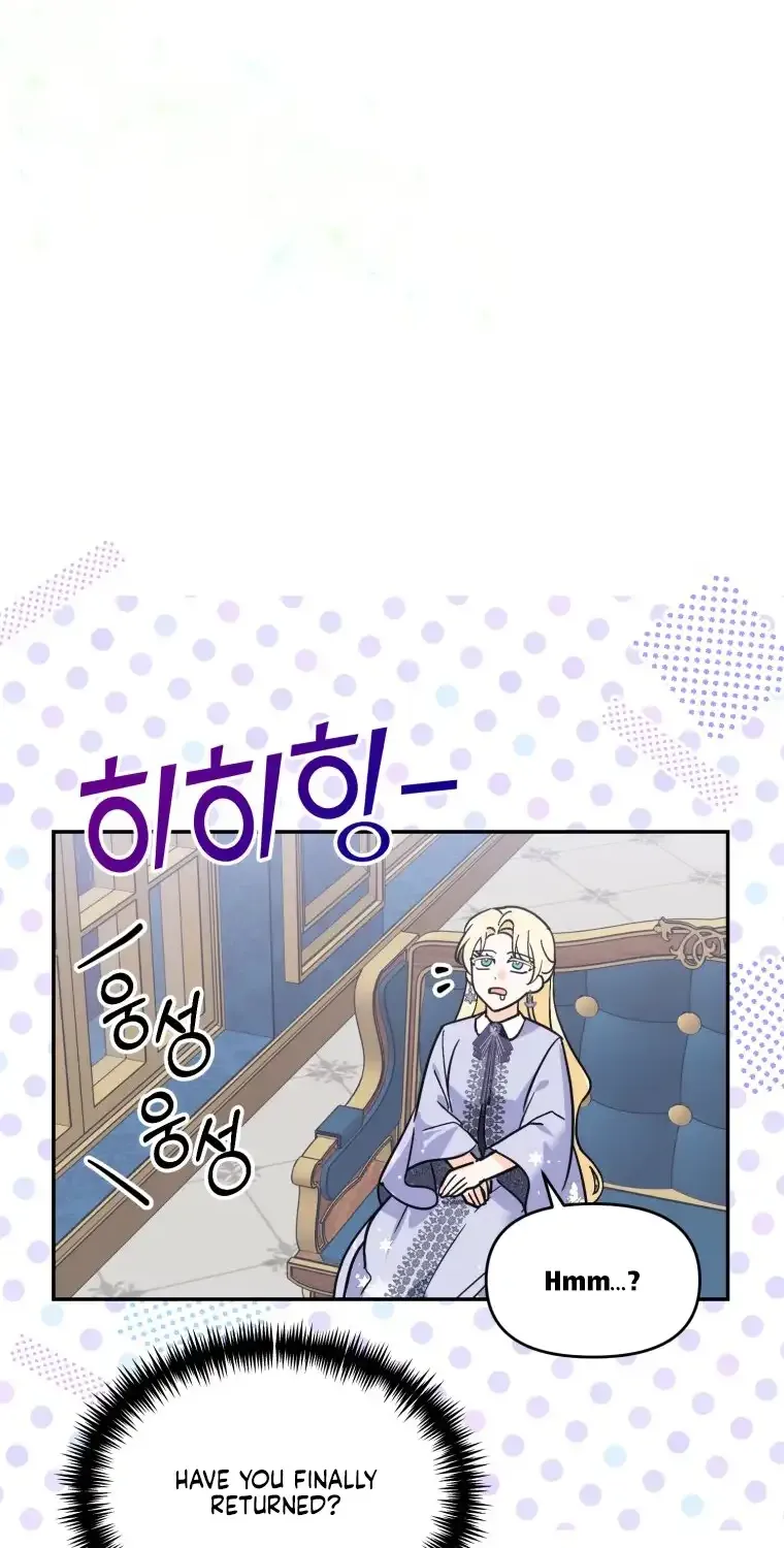 I’d Rather Abandon Than Be Abandoned Chapter 3 page 71 - 