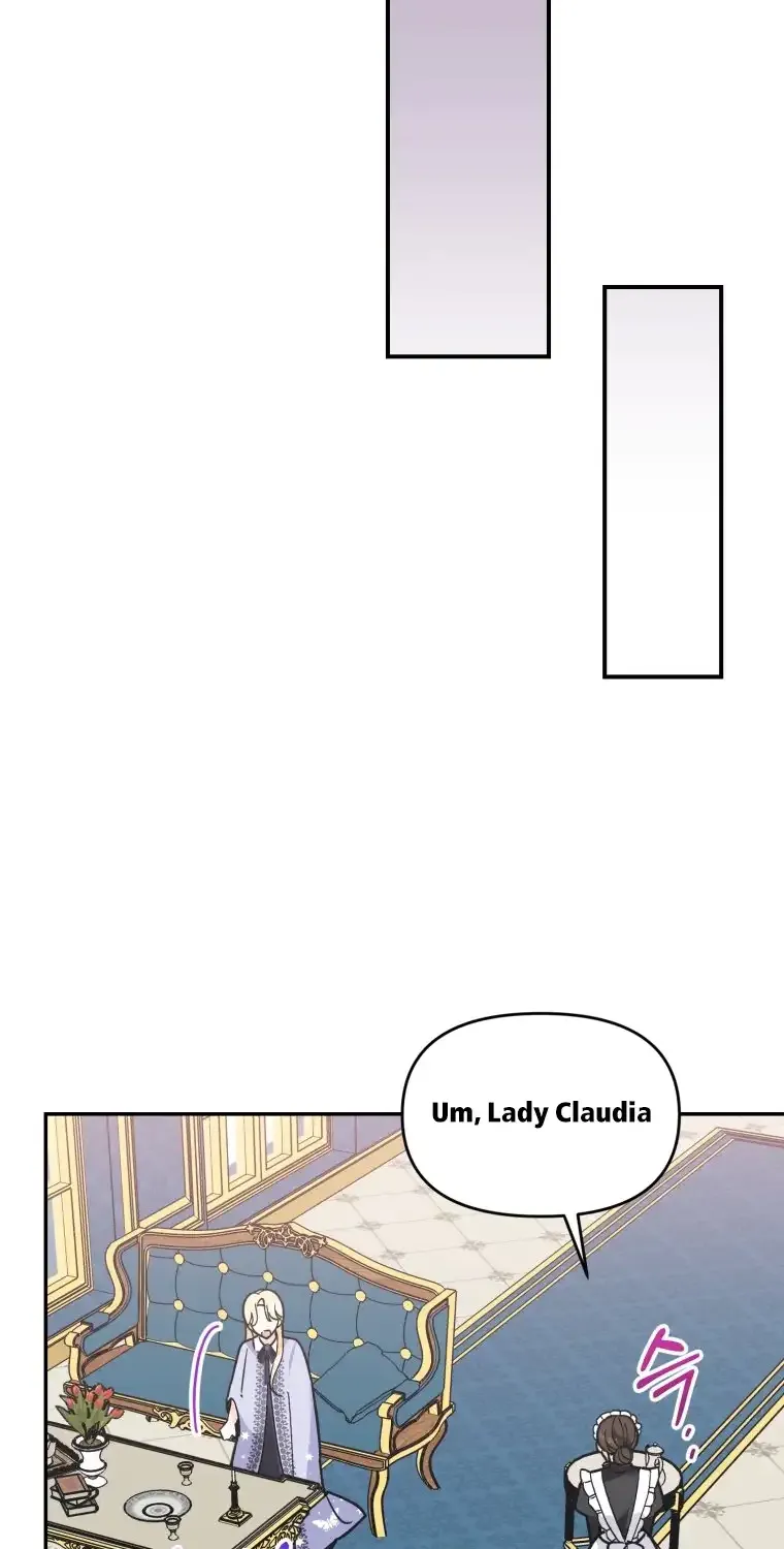 I’d Rather Abandon Than Be Abandoned Chapter 3 page 78 - 