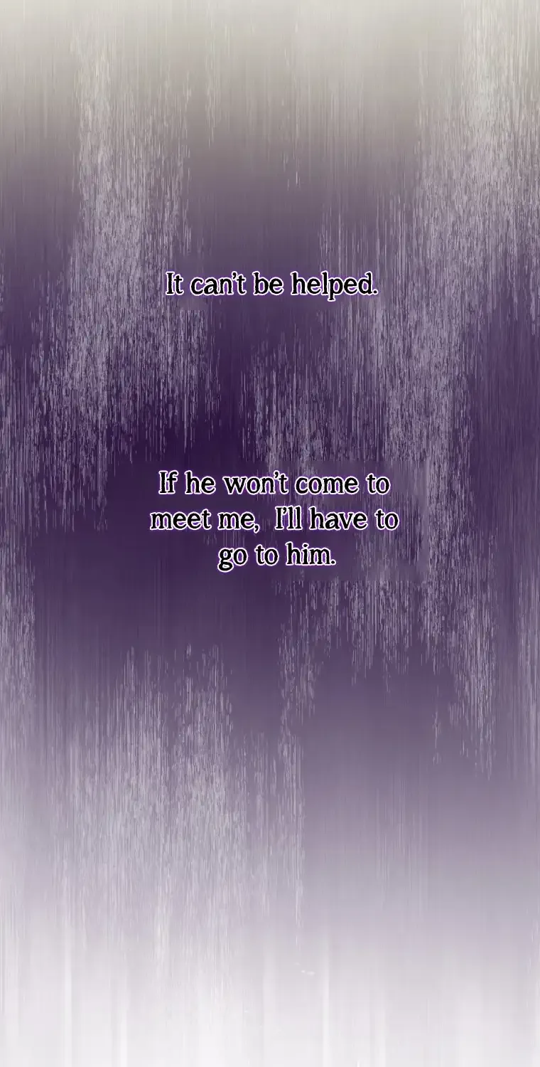 I’d Rather Abandon Than Be Abandoned Chapter 3 page 84 - 