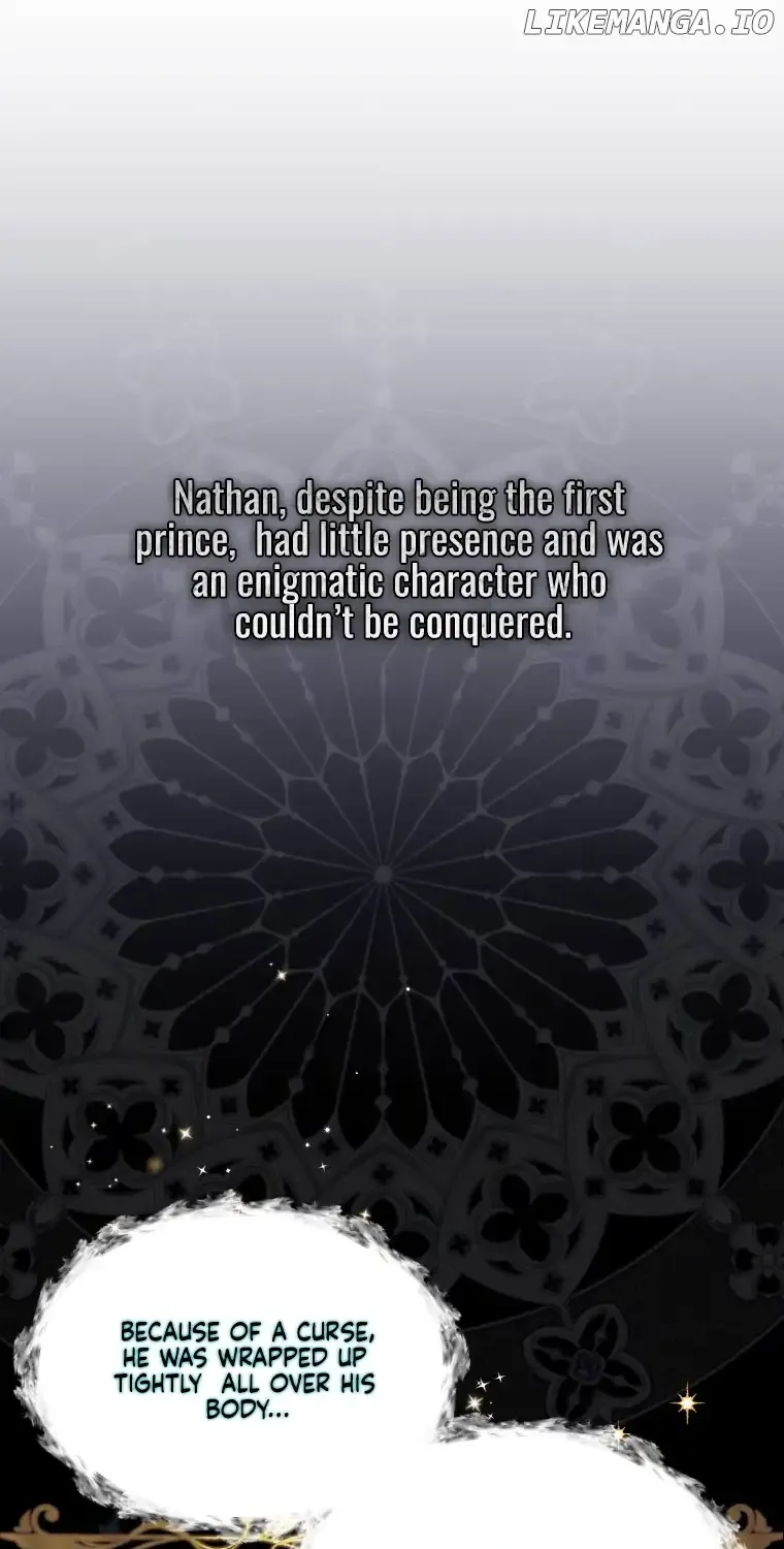 I’d Rather Abandon Than Be Abandoned Chapter 3 page 10 - 