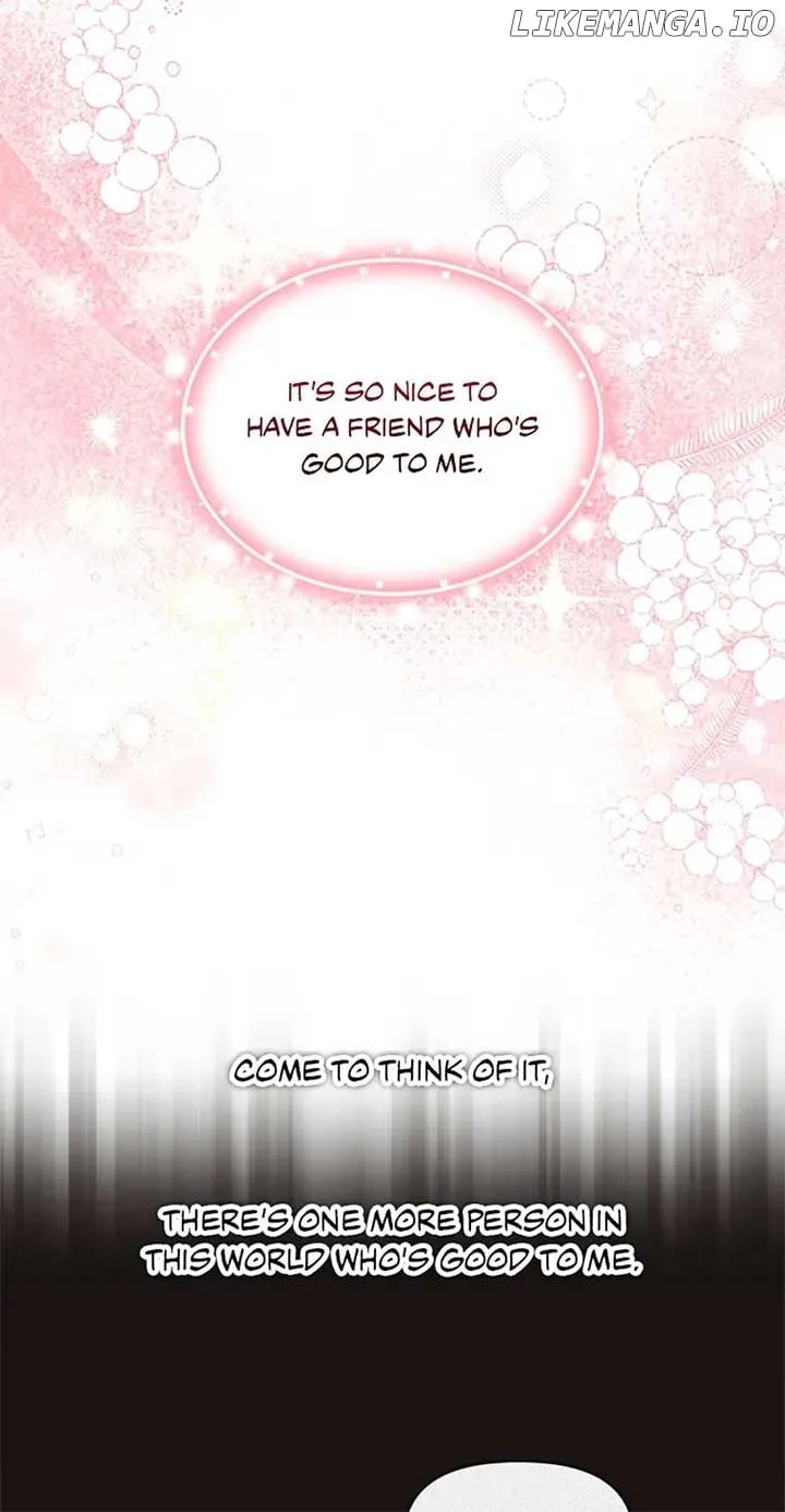 I’d Rather Abandon Than Be Abandoned Chapter 30 page 10 - 