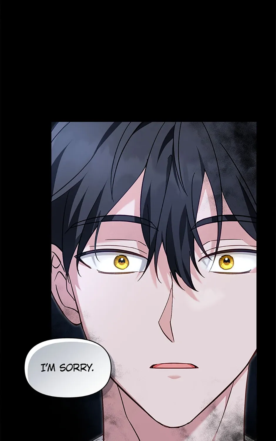 I’d Rather Abandon Than Be Abandoned Chapter 31 page 102 - 