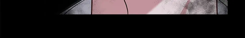 I’d Rather Abandon Than Be Abandoned Chapter 31 page 103 - 