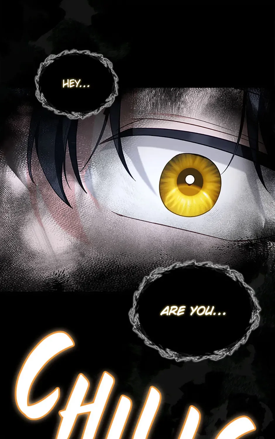 I’d Rather Abandon Than Be Abandoned Chapter 31 page 108 - 