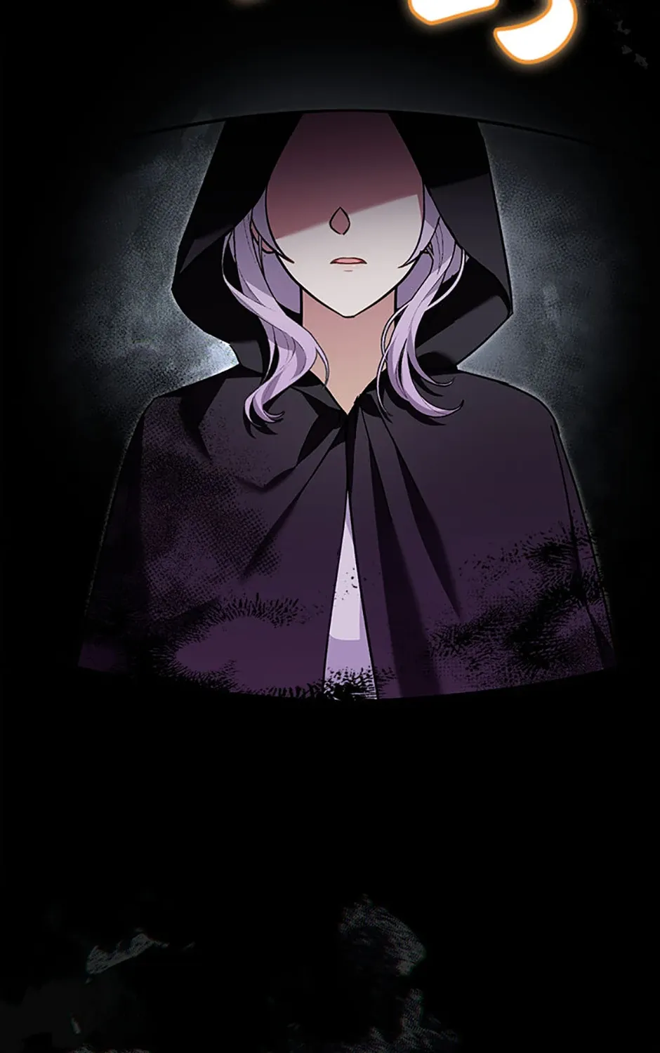 I’d Rather Abandon Than Be Abandoned Chapter 31 page 110 - 