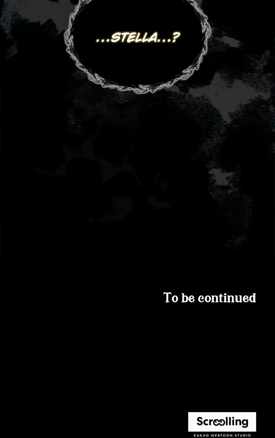 I’d Rather Abandon Than Be Abandoned Chapter 31 page 112 - 