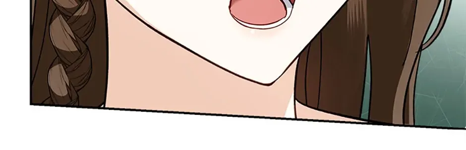I’d Rather Abandon Than Be Abandoned Chapter 31 page 13 - 