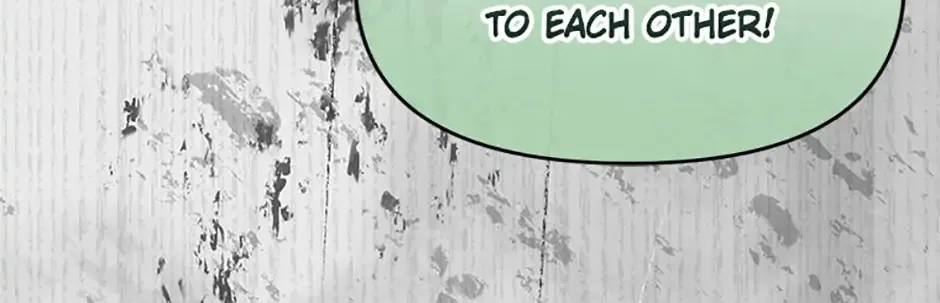 I’d Rather Abandon Than Be Abandoned Chapter 31 page 15 - 