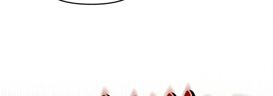 I’d Rather Abandon Than Be Abandoned Chapter 31 page 17 - 