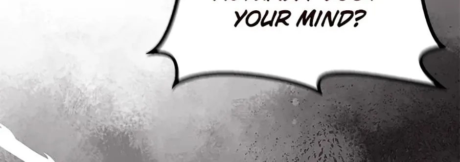 I’d Rather Abandon Than Be Abandoned Chapter 31 page 19 - 