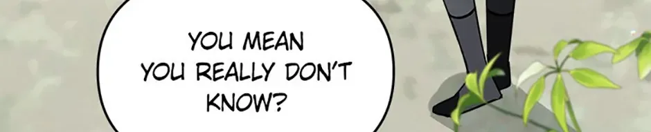 I’d Rather Abandon Than Be Abandoned Chapter 31 page 3 - 