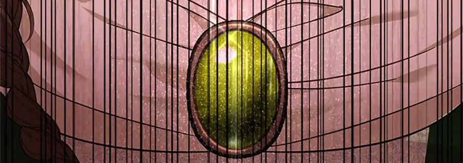 I’d Rather Abandon Than Be Abandoned Chapter 31 page 23 - 