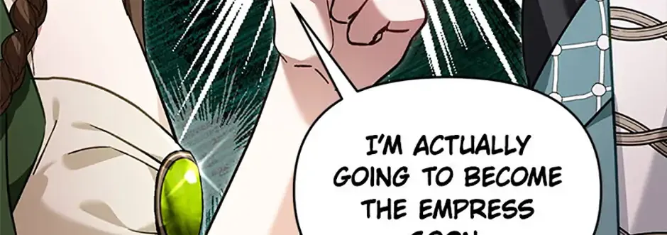 I’d Rather Abandon Than Be Abandoned Chapter 31 page 27 - 