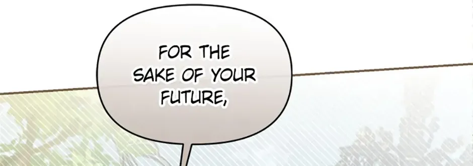 I’d Rather Abandon Than Be Abandoned Chapter 31 page 29 - 