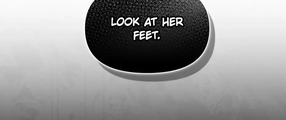 I’d Rather Abandon Than Be Abandoned Chapter 31 page 33 - 