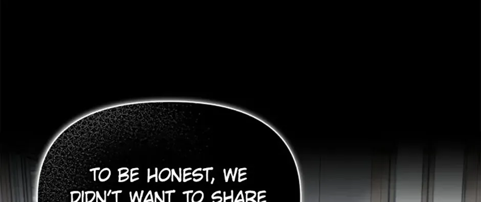 I’d Rather Abandon Than Be Abandoned Chapter 31 page 37 - 