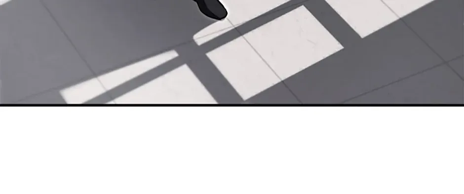 I’d Rather Abandon Than Be Abandoned Chapter 31 page 39 - 