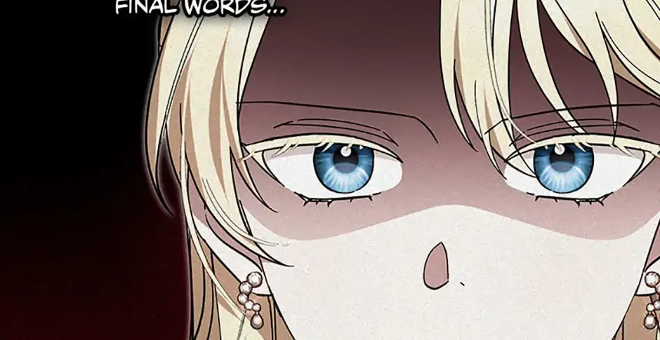 I’d Rather Abandon Than Be Abandoned Chapter 31 page 43 - 