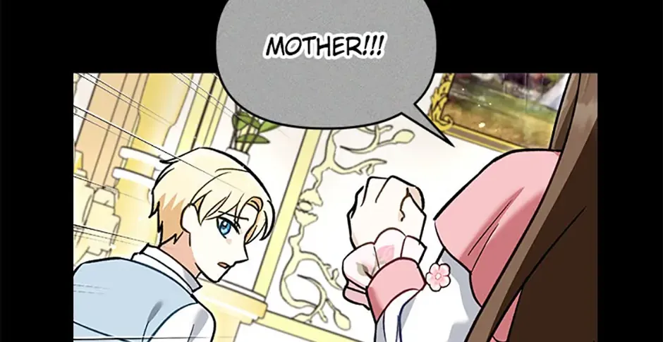 I’d Rather Abandon Than Be Abandoned Chapter 31 page 45 - 