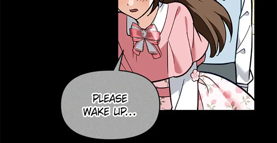 I’d Rather Abandon Than Be Abandoned Chapter 31 page 47 - 