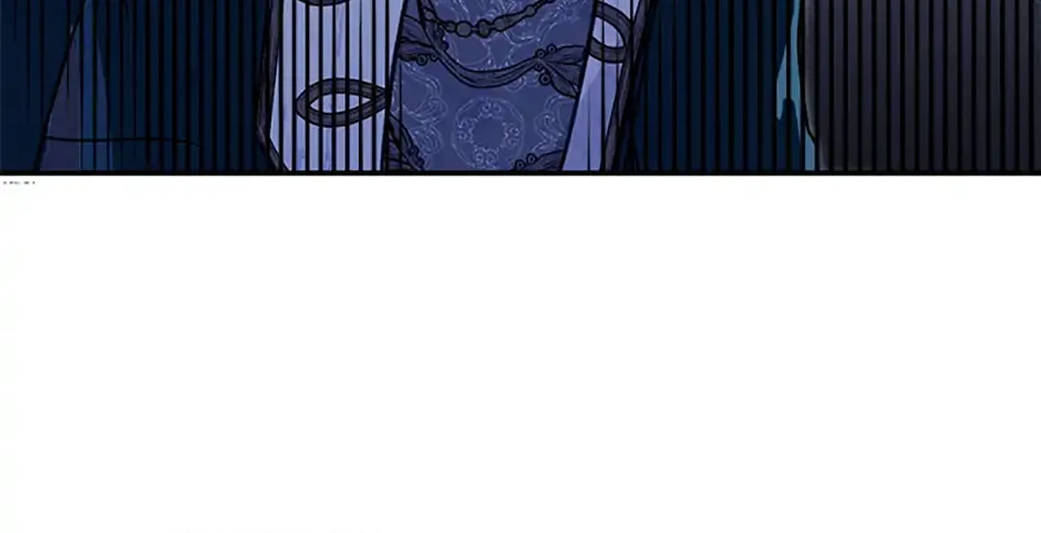I’d Rather Abandon Than Be Abandoned Chapter 31 page 51 - 
