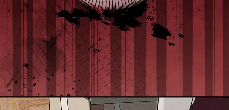 I’d Rather Abandon Than Be Abandoned Chapter 31 page 53 - 