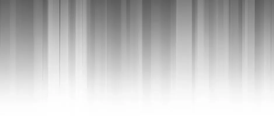 I’d Rather Abandon Than Be Abandoned Chapter 31 page 57 - 