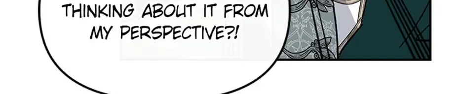 I’d Rather Abandon Than Be Abandoned Chapter 31 page 7 - 
