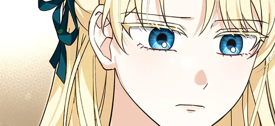 I’d Rather Abandon Than Be Abandoned Chapter 31 page 61 - 