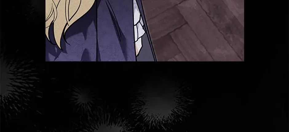 I’d Rather Abandon Than Be Abandoned Chapter 31 page 63 - 