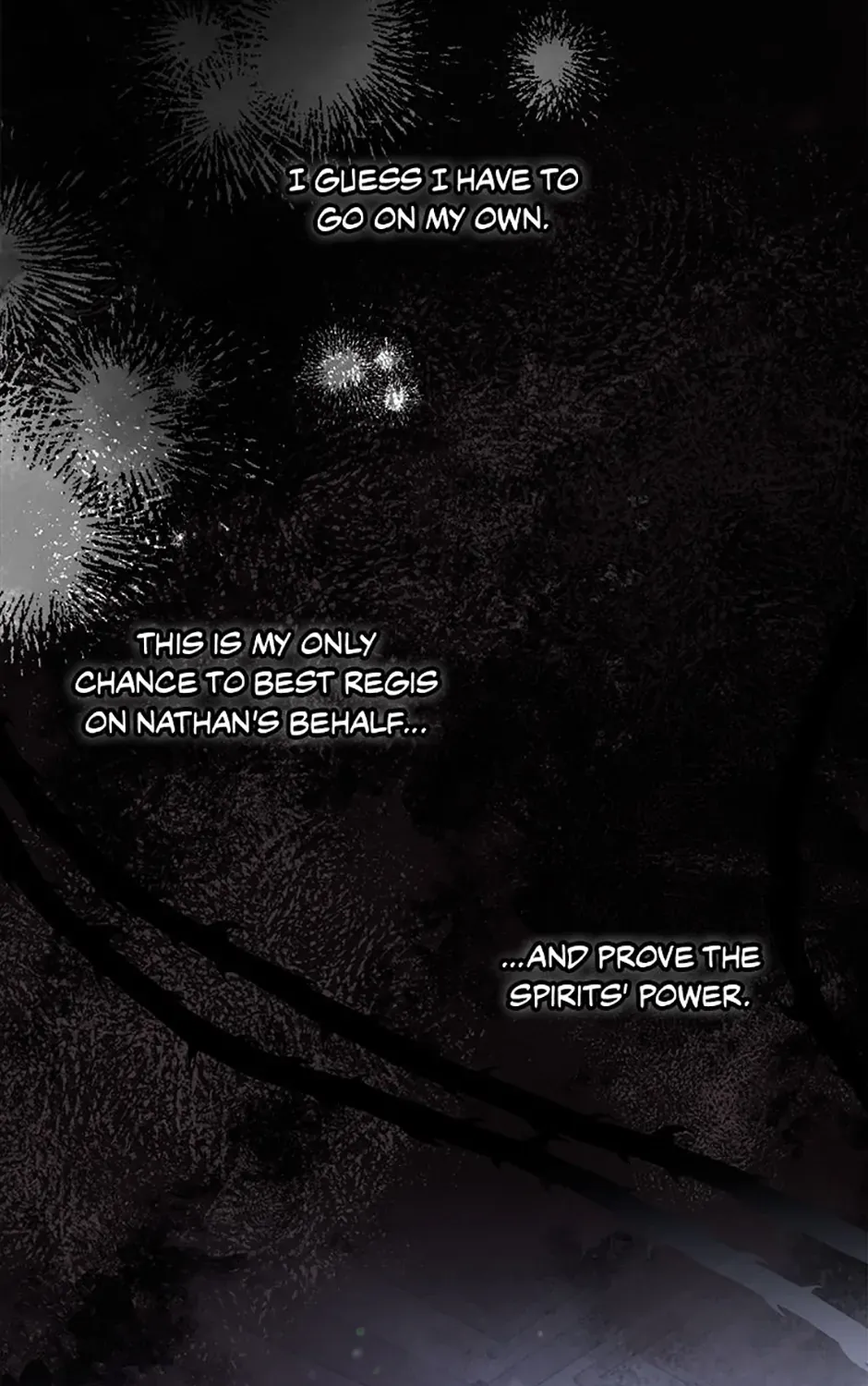 I’d Rather Abandon Than Be Abandoned Chapter 31 page 64 - 