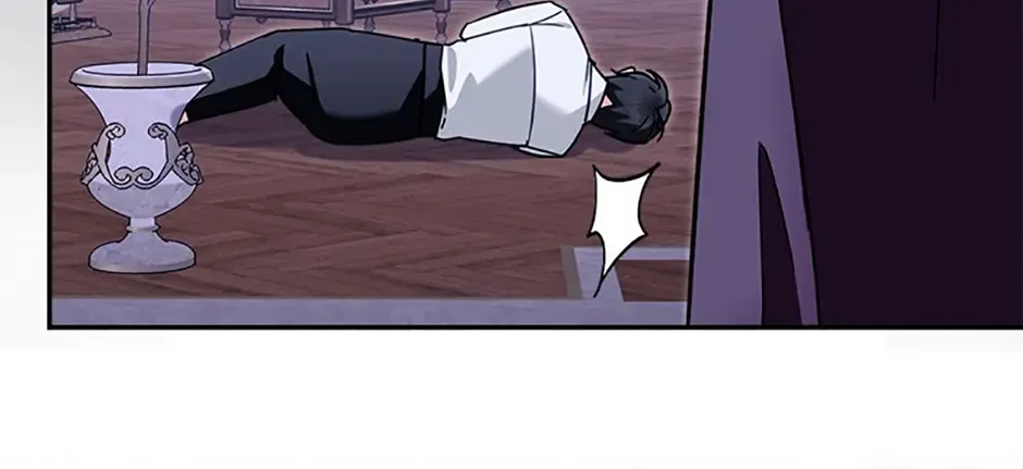 I’d Rather Abandon Than Be Abandoned Chapter 31 page 67 - 