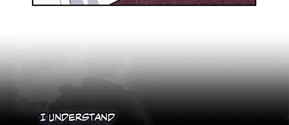 I’d Rather Abandon Than Be Abandoned Chapter 31 page 73 - 