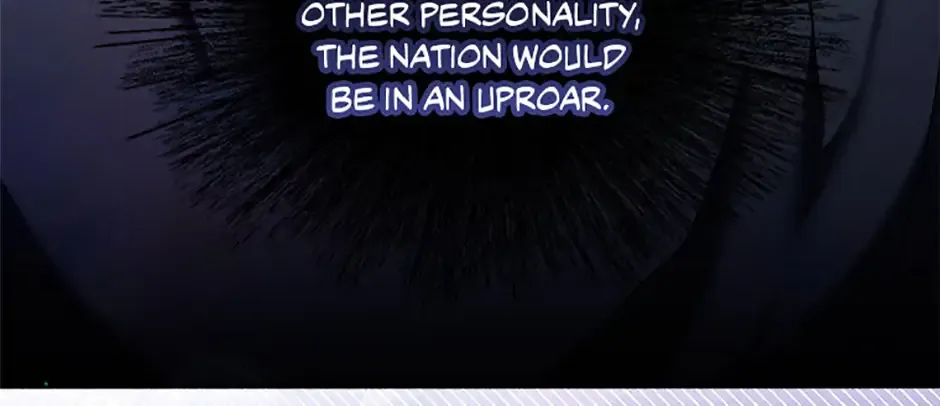 I’d Rather Abandon Than Be Abandoned Chapter 31 page 75 - 