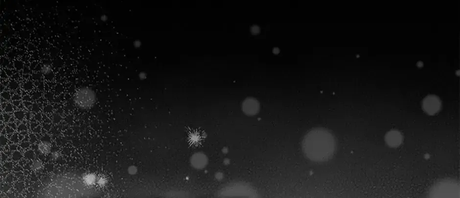 I’d Rather Abandon Than Be Abandoned Chapter 31 page 77 - 