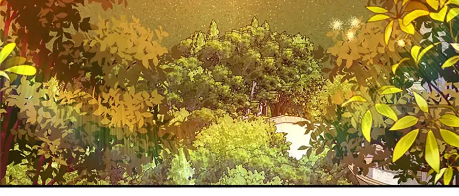 I’d Rather Abandon Than Be Abandoned Chapter 31 page 79 - 