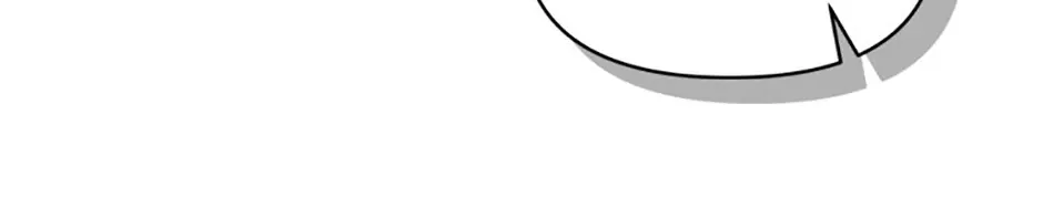 I’d Rather Abandon Than Be Abandoned Chapter 31 page 9 - 