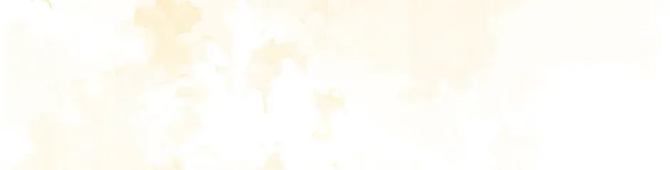 I’d Rather Abandon Than Be Abandoned Chapter 31 page 81 - 