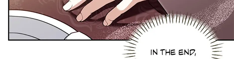 I’d Rather Abandon Than Be Abandoned Chapter 31 page 83 - 
