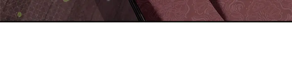 I’d Rather Abandon Than Be Abandoned Chapter 31 page 85 - 