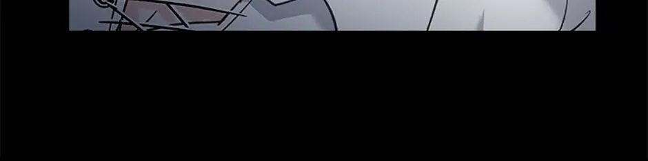 I’d Rather Abandon Than Be Abandoned Chapter 31 page 93 - 