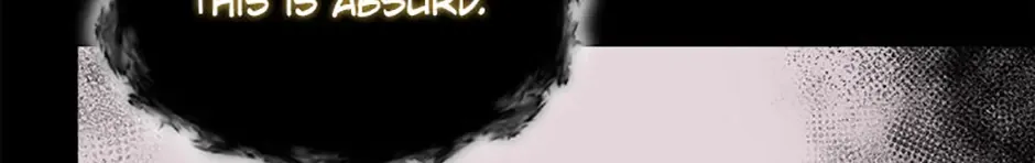 I’d Rather Abandon Than Be Abandoned Chapter 31 page 95 - 