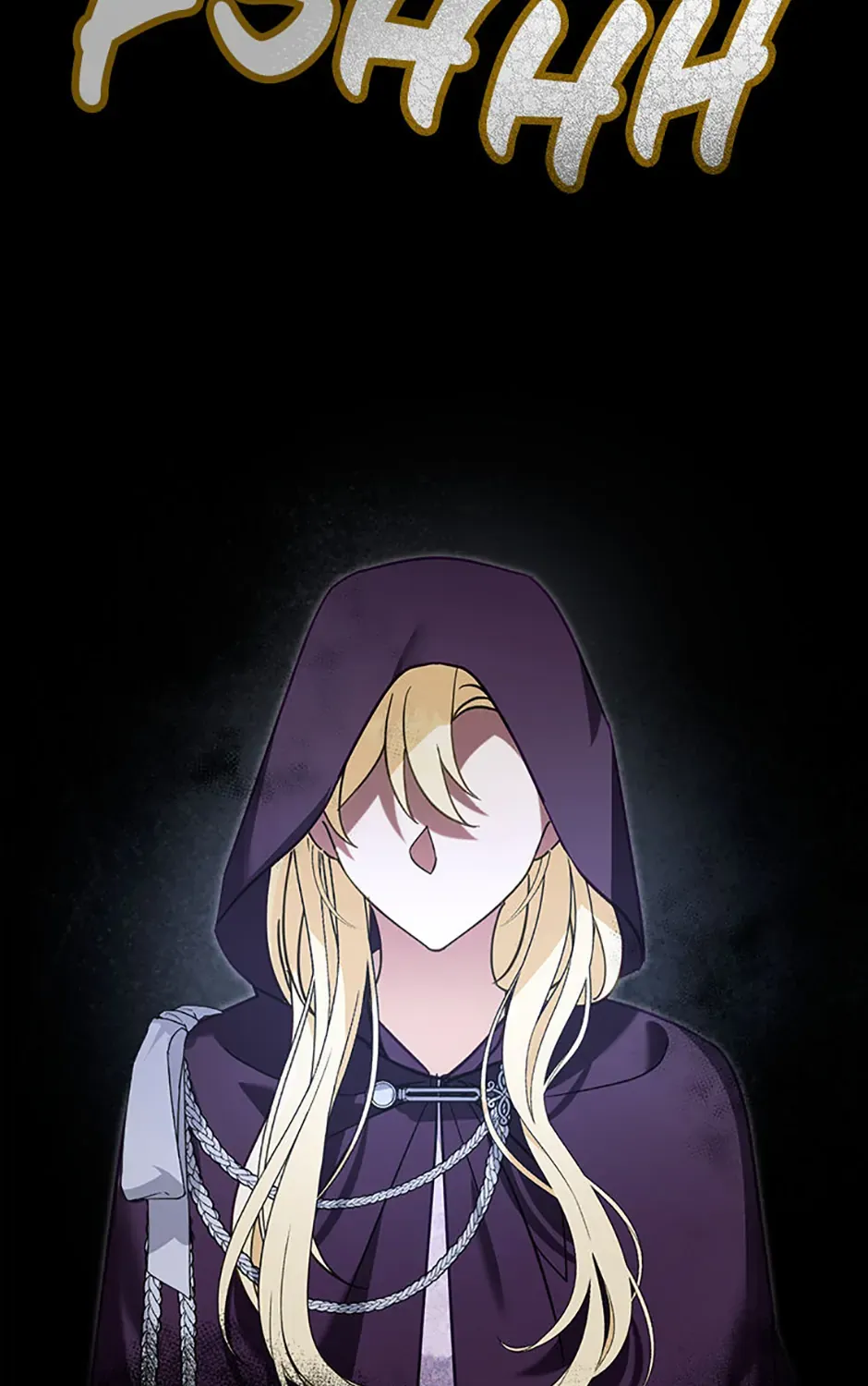 I’d Rather Abandon Than Be Abandoned Chapter 31 page 100 - 