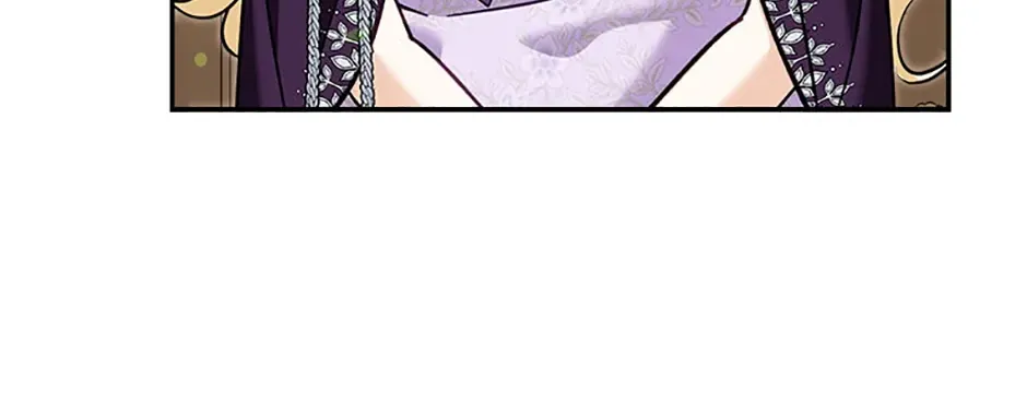 I’d Rather Abandon Than Be Abandoned Chapter 32 page 13 - 