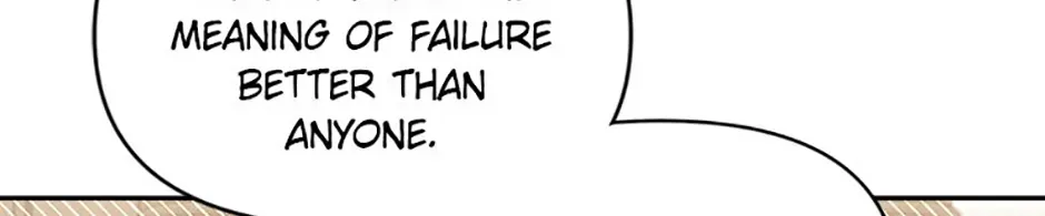 I’d Rather Abandon Than Be Abandoned Chapter 32 page 19 - 