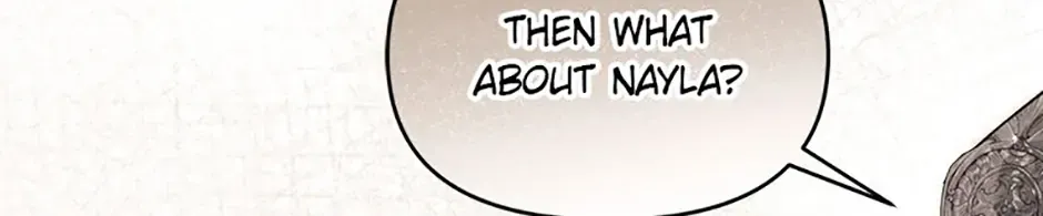 I’d Rather Abandon Than Be Abandoned Chapter 32 page 21 - 