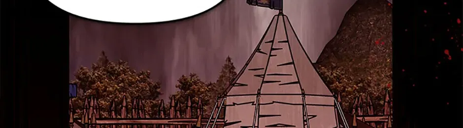 I’d Rather Abandon Than Be Abandoned Chapter 32 page 27 - 